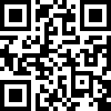 https://mehrnews.com/x38qnH