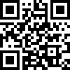 https://mehrnews.com/x397hN