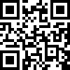 https://mehrnews.com/xJQtx