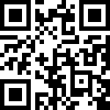 https://mehrnews.com/xqK6M