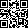 https://mehrnews.com/xpwQd