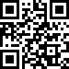 https://mehrnews.com/x37hDv
