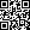 https://mehrnews.com/x37KKC