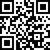https://mehrnews.com/x38tt7