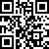 https://mehrnews.com/xQj9Q