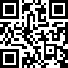 https://mehrnews.com/x34q8y