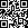 https://mehrnews.com/x3cXKy