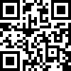https://mehrnews.com/x39w5C