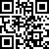 https://mehrnews.com/xXpRs
