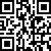 https://mehrnews.com/x39g7g