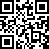 https://mehrnews.com/xN35W