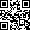 https://mehrnews.com/xhwxL