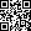 https://mehrnews.com/xKpCs