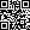 https://mehrnews.com/xxXb6