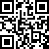https://mehrnews.com/x3bzjc