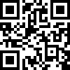 https://mehrnews.com/x34GwT