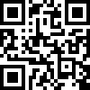 https://mehrnews.com/x37bV2