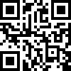 https://mehrnews.com/x34Rhw