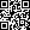 https://mehrnews.com/x35W6X