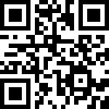 https://mehrnews.com/x328nv
