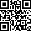 https://mehrnews.com/xZTBB
