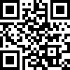 https://mehrnews.com/x39cn2