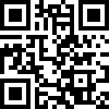 https://mehrnews.com/xM4CQ