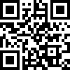 https://mehrnews.com/x3cBxH