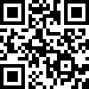 https://mehrnews.com/x35Dyx