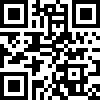 https://mehrnews.com/xYtS2
