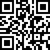 https://mehrnews.com/x37VRh