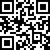 https://mehrnews.com/x37BfH
