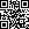 https://mehrnews.com/xZxjk