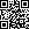 https://mehrnews.com/x36Ykr