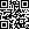 https://mehrnews.com/xPWNX