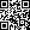 https://mehrnews.com/xXGP3