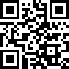 https://mehrnews.com/x37q77