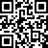 https://mehrnews.com/x34y2z