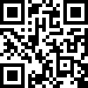 https://mehrnews.com/x3ckMR