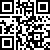 https://mehrnews.com/xYSTm