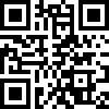 https://mehrnews.com/xZpdD
