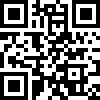 https://mehrnews.com/xP4XF