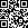 https://mehrnews.com/x3bbXP