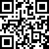 https://mehrnews.com/x3bmB3