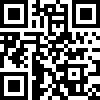 https://mehrnews.com/xYCXf