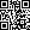 https://mehrnews.com/x4fQP