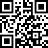 https://mehrnews.com/x3crVD