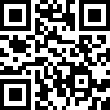 https://mehrnews.com/x3brrB