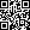 https://mehrnews.com/x38w93