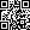https://mehrnews.com/x3cQqN